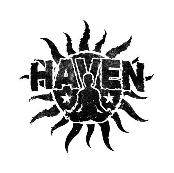 Haven Studios